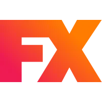 FX