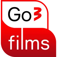 Go3 Films