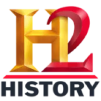 History2