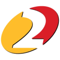 Kanal 2