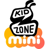 KidZone Mini