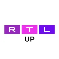 RTLup