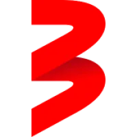 TV3