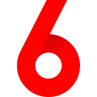 TV6