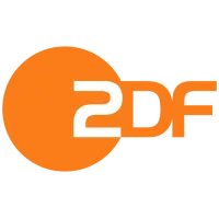 ZDF