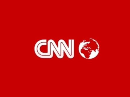 CNN This Morning Weekend (CNN This Morning Weekend), USA, 2022