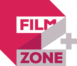 What's on Filmzone Plus?