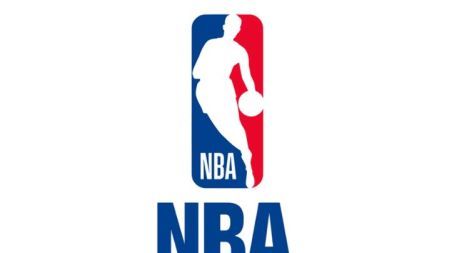 Basketball: NBA. Conference SF Game1. Cavaliers - Celtics (NBA Basketball), JAV, 2024