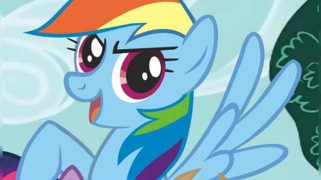 My Little Pony: Friendship is Magic (My Little Pony: Friendship Is Magic), For children, Comedy, Family, Animation, Adventure, Fantasy, Drama, Sci-Fi, Musical, USA, Canada, 2011