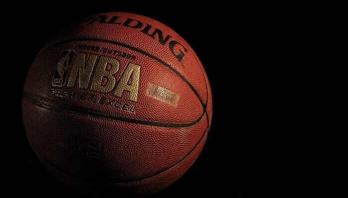 WNBA All Star Game. Dream - Mercury