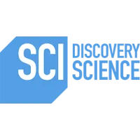 Discovery Science