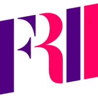 Frii
