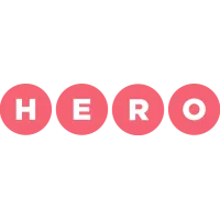 Hero