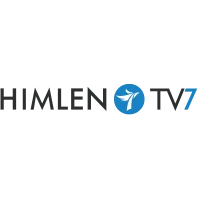 Himlen TV7