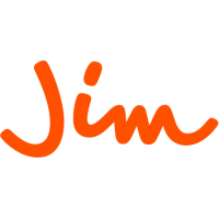 JIM