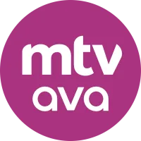 MTV Ava