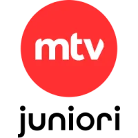 MTV Juniori