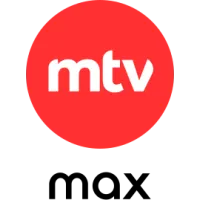 MTV Max