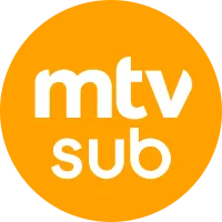 MTV Sub