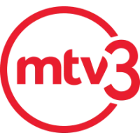 MTV3