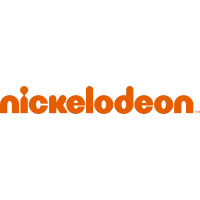 Nickelodeon