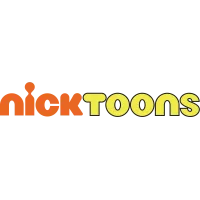 Nicktoons