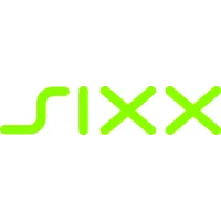 sixx