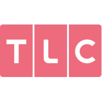 TLC