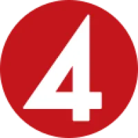 TV4