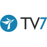 TV7