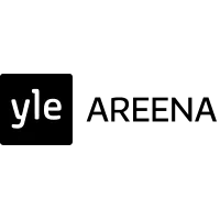 Yle Arenan