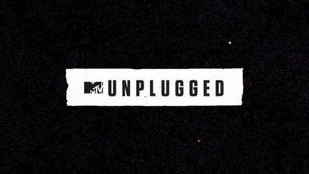 MTV Unplugged: Bastille
