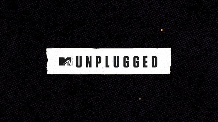 MTV Unplugged Liam Gallagher