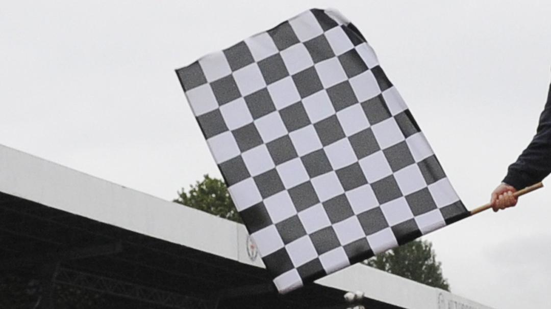 Porsche Carrera Cup Benelux: Spa-Francorchamps