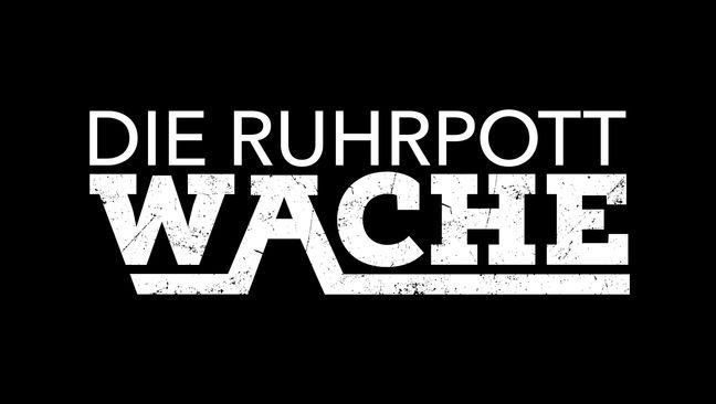 Die Ruhrpottwache