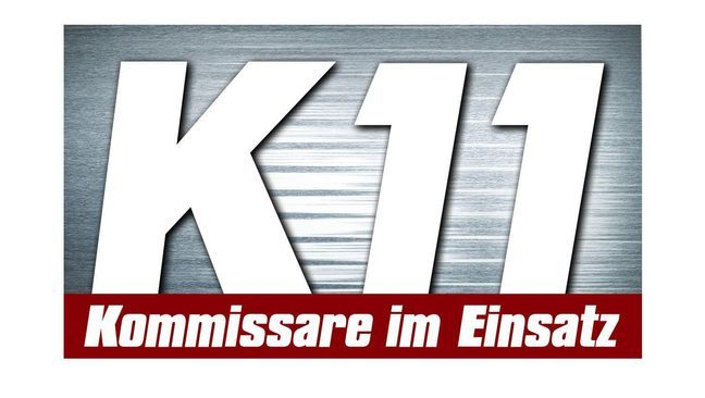 K 11 - Kommissare im Einsatz