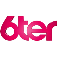 6Ter