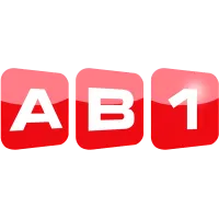 AB 1