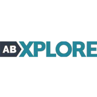 ABXplore