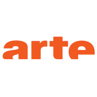 Arte