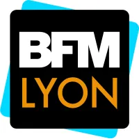 BFM Lyon
