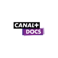 CANAL+DOCS
