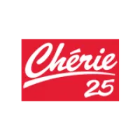 CHERIE 25
