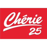 CHERIE 25