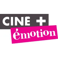 Ciné+ Emotion