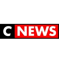 CNews
