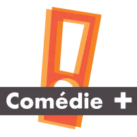 Comédie+