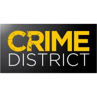 Crime District