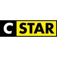 CStar