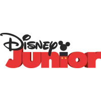 Disney Junior